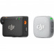 Беспроводной микрофон DJI Mic Mini 2 (1 TX + 1 RX) в Сургуте