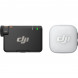 Беспроводной микрофон DJI Mic Mini 2 (1 TX + 1 RX) в Сургуте