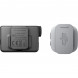 Беспроводной микрофон DJI Mic Mini 2 (1 TX + 1 RX) в Сургуте