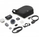 Беспроводной микрофон DJI Mic Mini 2 (1 TX + 1 RX) в Сургуте