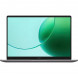 Ноутбук Honor MagicBook X16 2025 GOH-X 5301APLP (16&amp;quot;, 2025, IPS, AMD Ryzen 5 6600H 3.3ГГц, 6 ядер, 16ГБ LPDDR5x, 512ГБ SSD, AMD Radeon 660M, без ОС), серый в Сургуте