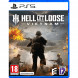 Игра Hell Let Loose: Vietnam [PS5, русские субтитры] в Сургуте