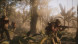 Игра Hell Let Loose: Vietnam [PS5, русские субтитры] в Сургуте