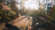 Игра Hell Let Loose: Vietnam [PS5, русские субтитры] в Сургуте