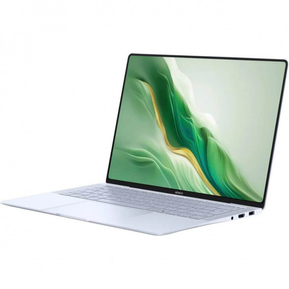 Ноутбук Honor MagicBook Art 14 (5301AKXJ) (14.6&amp;quot;, OLED, Intel Core Ultra 7 155H 1.4ГГц, 16 ядер, 32ГБ LPDDR5x, 1ТБ SSD, Intel Arc, Windows 11 Home), белый в Сургуте