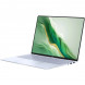 Ноутбук Honor MagicBook Art 14 (5301AKXJ) (14.6&amp;quot;, OLED, Intel Core Ultra 7 155H 1.4ГГц, 16 ядер, 32ГБ LPDDR5x, 1ТБ SSD, Intel Arc, Windows 11 Home), белый в Сургуте