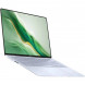 Ноутбук Honor MagicBook Art 14 (5301AKXJ) (14.6&amp;quot;, OLED, Intel Core Ultra 7 155H 1.4ГГц, 16 ядер, 32ГБ LPDDR5x, 1ТБ SSD, Intel Arc, Windows 11 Home), белый в Сургуте