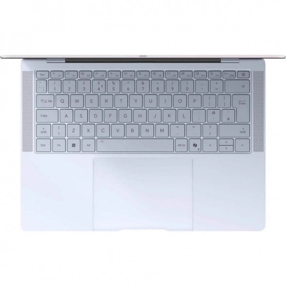 Ноутбук Honor MagicBook Art 14 (5301AKXJ) (14.6&amp;quot;, OLED, Intel Core Ultra 7 155H 1.4ГГц, 16 ядер, 32ГБ LPDDR5x, 1ТБ SSD, Intel Arc, Windows 11 Home), белый в Сургуте