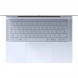 Ноутбук Honor MagicBook Art 14 (5301AKXJ) (14.6&amp;quot;, OLED, Intel Core Ultra 7 155H 1.4ГГц, 16 ядер, 32ГБ LPDDR5x, 1ТБ SSD, Intel Arc, Windows 11 Home), белый в Сургуте