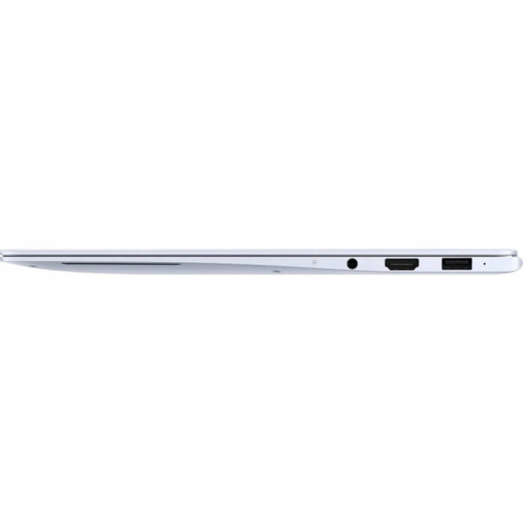 Ноутбук Honor MagicBook Art 14 (5301AKXJ) (14.6&amp;quot;, OLED, Intel Core Ultra 7 155H 1.4ГГц, 16 ядер, 32ГБ LPDDR5x, 1ТБ SSD, Intel Arc, Windows 11 Home), белый в Сургуте