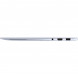 Ноутбук Honor MagicBook Art 14 (5301AKXJ) (14.6&amp;quot;, OLED, Intel Core Ultra 7 155H 1.4ГГц, 16 ядер, 32ГБ LPDDR5x, 1ТБ SSD, Intel Arc, Windows 11 Home), белый в Сургуте