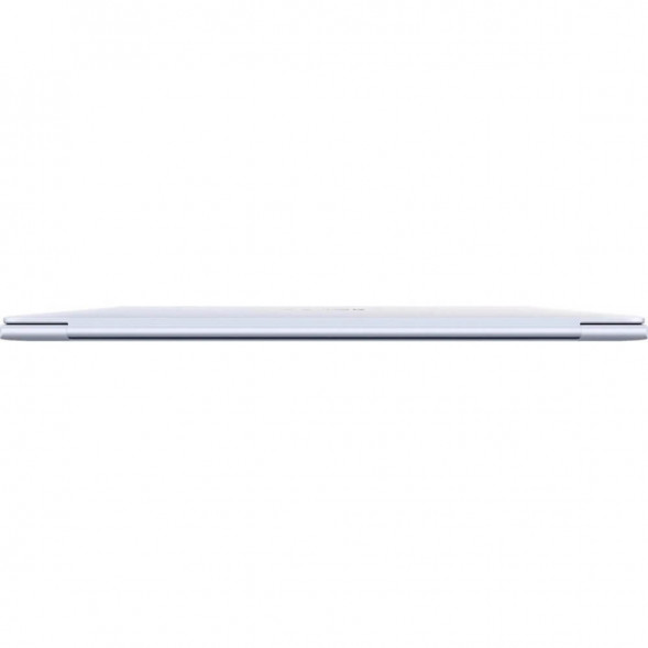 Ноутбук Honor MagicBook Art 14 (5301AKXJ) (14.6&amp;quot;, OLED, Intel Core Ultra 7 155H 1.4ГГц, 16 ядер, 32ГБ LPDDR5x, 1ТБ SSD, Intel Arc, Windows 11 Home), белый в Сургуте