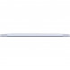 Ноутбук Honor MagicBook Art 14 (5301AKXJ) (14.6&amp;quot;, OLED, Intel Core Ultra 7 155H 1.4ГГц, 16 ядер, 32ГБ LPDDR5x, 1ТБ SSD, Intel Arc, Windows 11 Home), белый в Сургуте