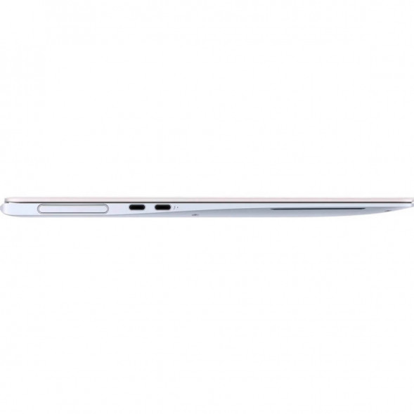 Ноутбук Honor MagicBook Art 14 (5301AKXJ) (14.6&amp;quot;, OLED, Intel Core Ultra 7 155H 1.4ГГц, 16 ядер, 32ГБ LPDDR5x, 1ТБ SSD, Intel Arc, Windows 11 Home), белый в Сургуте