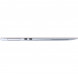 Ноутбук Honor MagicBook Art 14 (5301AKXJ) (14.6&amp;quot;, OLED, Intel Core Ultra 7 155H 1.4ГГц, 16 ядер, 32ГБ LPDDR5x, 1ТБ SSD, Intel Arc, Windows 11 Home), белый в Сургуте