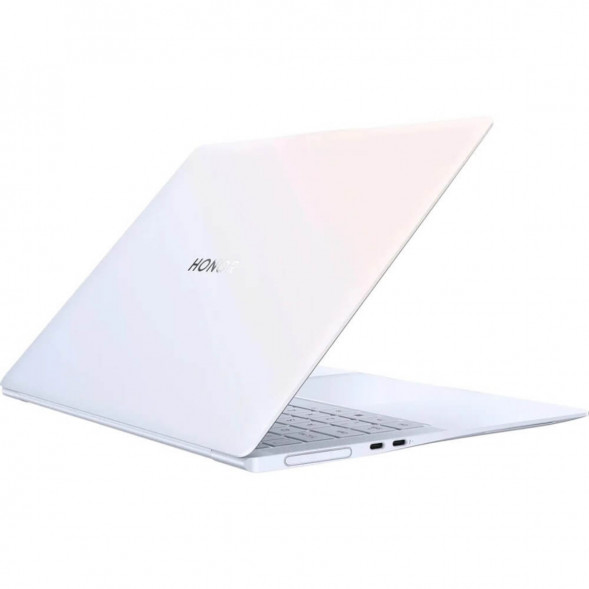 Ноутбук Honor MagicBook Art 14 (5301AKXJ) (14.6&amp;quot;, OLED, Intel Core Ultra 7 155H 1.4ГГц, 16 ядер, 32ГБ LPDDR5x, 1ТБ SSD, Intel Arc, Windows 11 Home), белый в Сургуте