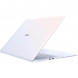 Ноутбук Honor MagicBook Art 14 (5301AKXJ) (14.6&amp;quot;, OLED, Intel Core Ultra 7 155H 1.4ГГц, 16 ядер, 32ГБ LPDDR5x, 1ТБ SSD, Intel Arc, Windows 11 Home), белый в Сургуте