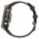 Умные часы Garmin Fenix 8 PRO, 51 мм, AMOLED, Sapphire, Titanium with Graphite/Black Silicone Band 010-03199-10 в Сургуте
