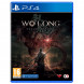 Игра Wo Long: Fallen Dynasty [PS4, русские субтитры] в Сургуте