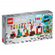 Конструктор LEGO Disney 43212 Праздничный поезд в Сургуте