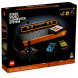 Конструктор LEGO Icons 10306 Атари 2600 в Сургуте