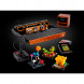 Конструктор LEGO Icons 10306 Атари 2600 в Сургуте
