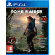 Игра Shadow of the Tomb Raider. Definitive Edition [PS4, русская версия] в Сургуте