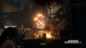 Игра Shadow of the Tomb Raider. Definitive Edition [PS4, русская версия] в Сургуте