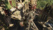 Игра Shadow of the Tomb Raider. Definitive Edition [PS4, русская версия] в Сургуте