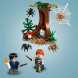 Конструктор LEGO Harry Potter 75950 Логово Арагога в Сургуте