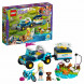 Конструктор LEGO Friends 41364 Багги с прицепом Стефани в Сургуте