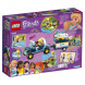 Конструктор LEGO Friends 41364 Багги с прицепом Стефани в Сургуте