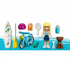 Конструктор LEGO Friends 41364 Багги с прицепом Стефани в Сургуте