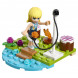 Конструктор LEGO Friends 41364 Багги с прицепом Стефани в Сургуте
