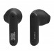 Беспроводные наушники JBL Tune FLEX, Black в Сургуте