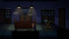 Игра Five Nights at Freddy&amp;#039;s: Into the Pit [PS5, русские субтитры] в Сургуте