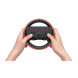 Игровой контроллер беспроводной Nintendo Joy-Con 2 Wheel (комплект из 2 шт.) в Сургуте