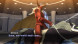 Игра Shin Megami Tensei III: Nocturne - HD Remaster [PS4, английская версия] в Сургуте