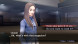 Игра Shin Megami Tensei III: Nocturne - HD Remaster [PS4, английская версия] в Сургуте