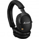 Беспроводные наушники Marshall Monitor II A.N.C., black в Сургуте