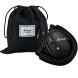 Беспроводные наушники Marshall Monitor II A.N.C., black в Сургуте