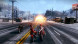 Игра Road Redemption [PS4, русские субтитры] в Сургуте