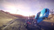 Игра Road Redemption [PS4, русские субтитры] в Сургуте