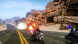 Игра Road Redemption [PS4, русские субтитры] в Сургуте