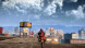 Игра Road Redemption [PS4, русские субтитры] в Сургуте