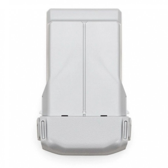 Аккумулятор DJI Mini 3 Pro Intelligent Flight Battery Plus в Сургуте