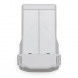 Аккумулятор DJI Mini 3 Pro Intelligent Flight Battery Plus в Сургуте