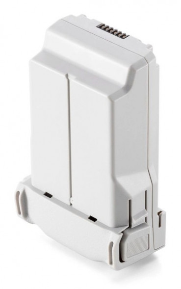 Аккумулятор DJI Mini 3 Pro Intelligent Flight Battery Plus в Сургуте