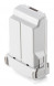 Аккумулятор DJI Mini 3 Pro Intelligent Flight Battery Plus в Сургуте
