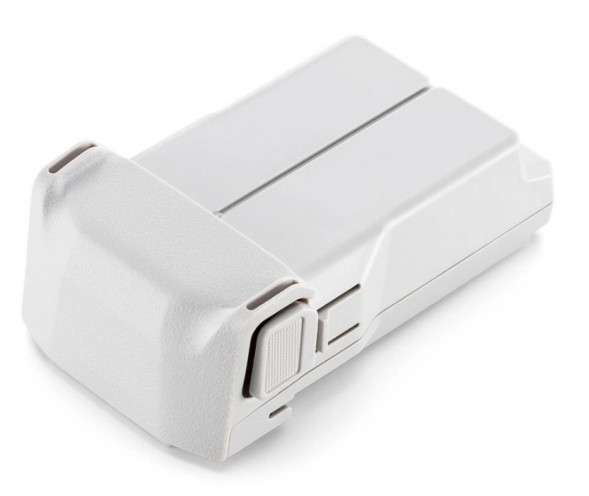 Аккумулятор DJI Mini 3 Pro Intelligent Flight Battery Plus в Сургуте